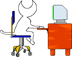 warning! this Game can be Spooky!